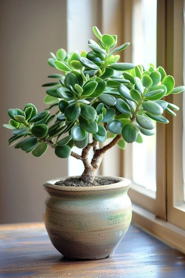 Jade_Plant