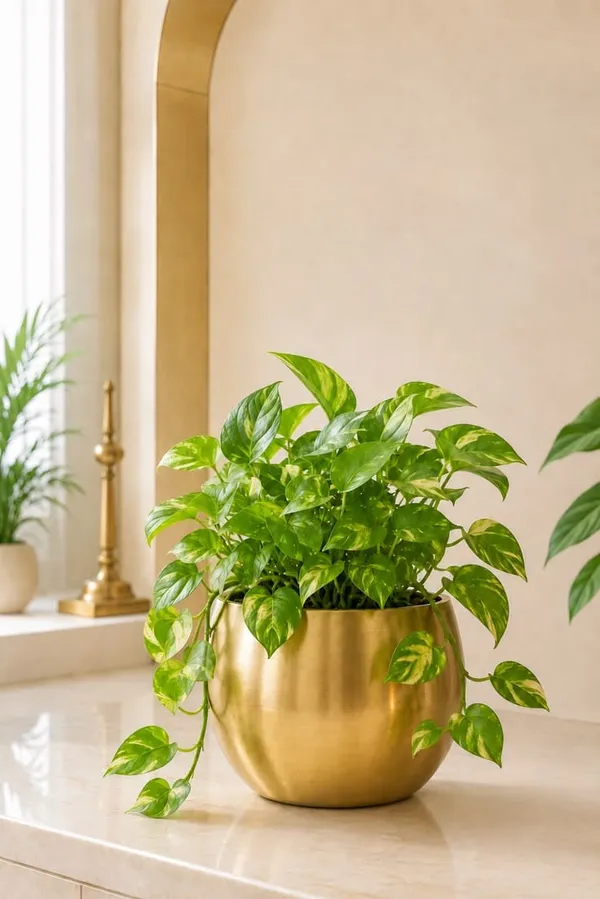 Money_plant