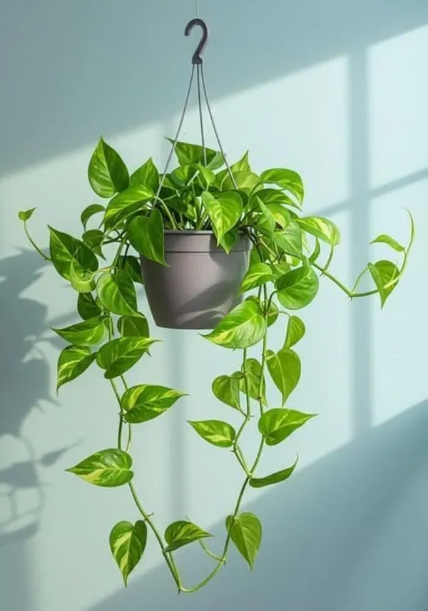 Money_plant