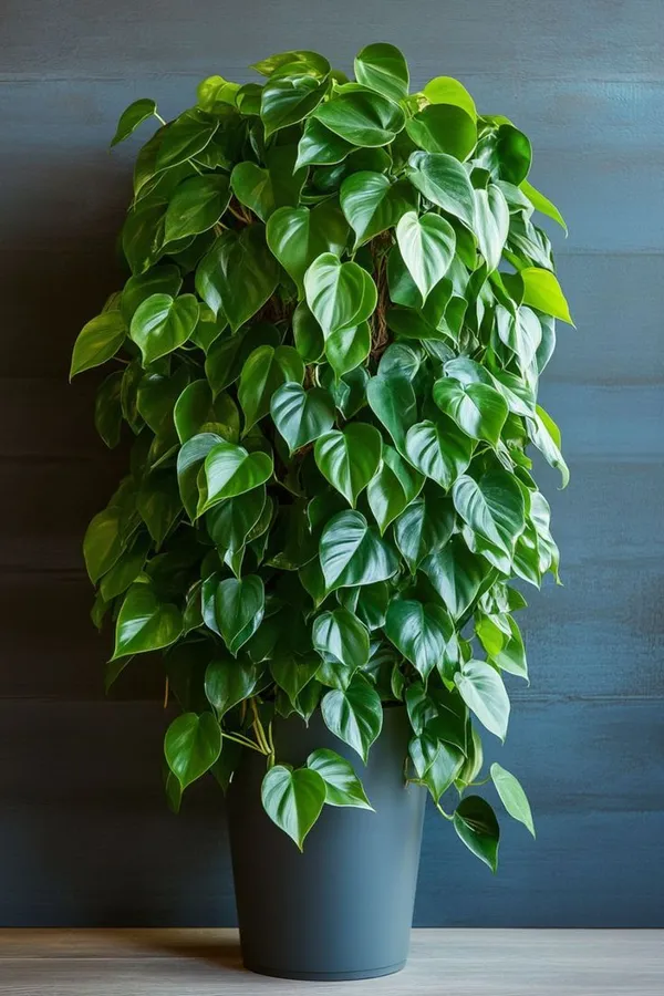 Money_plant
