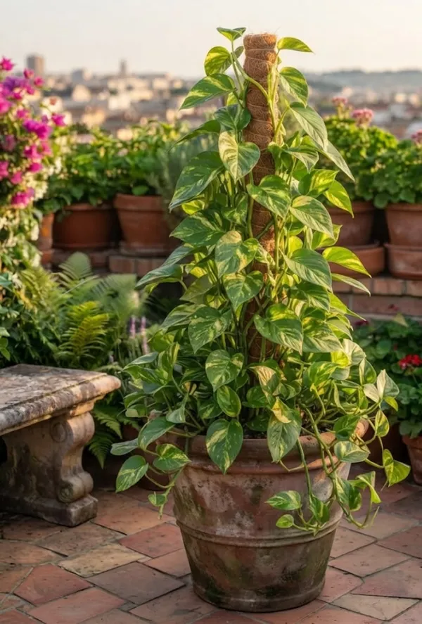 Money_plant