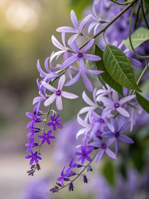 Nilmani_lata_fiower_plant