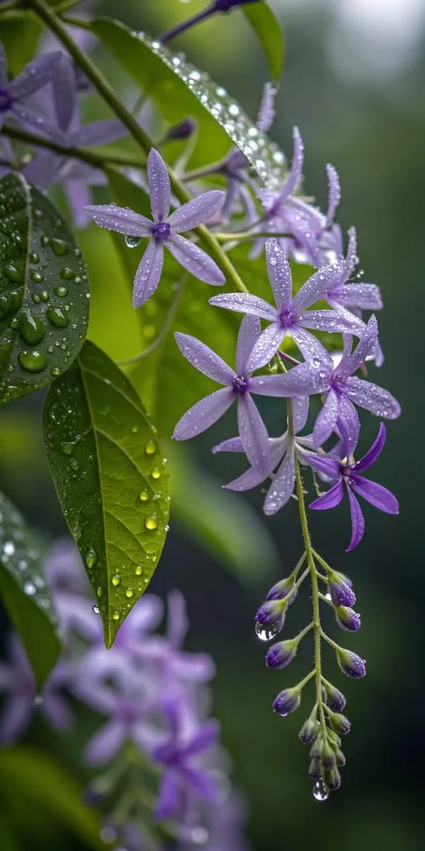 Nilmani_lata_fiower_plant