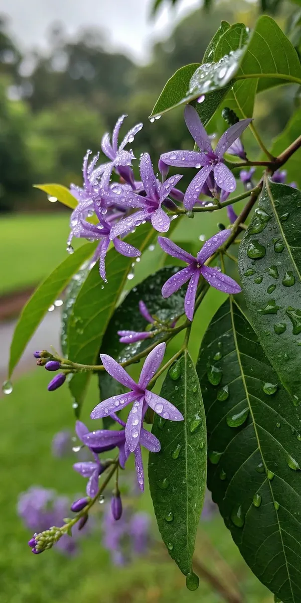 Nilmani_lata_fiower_plant