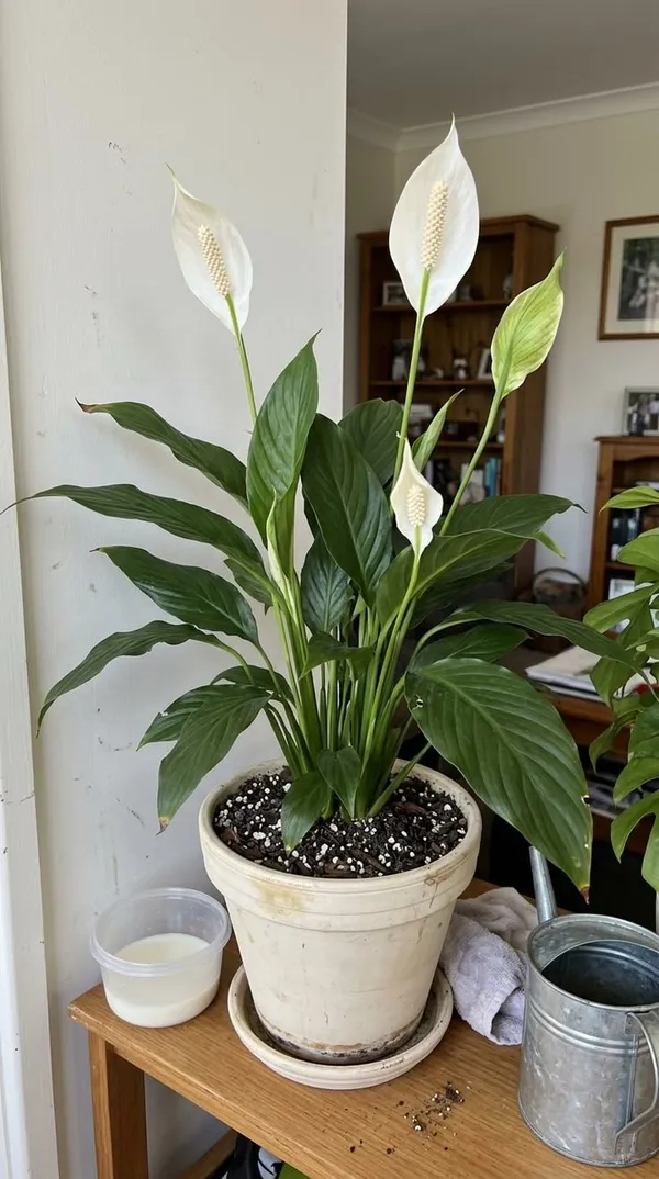 Peace_lily_plant