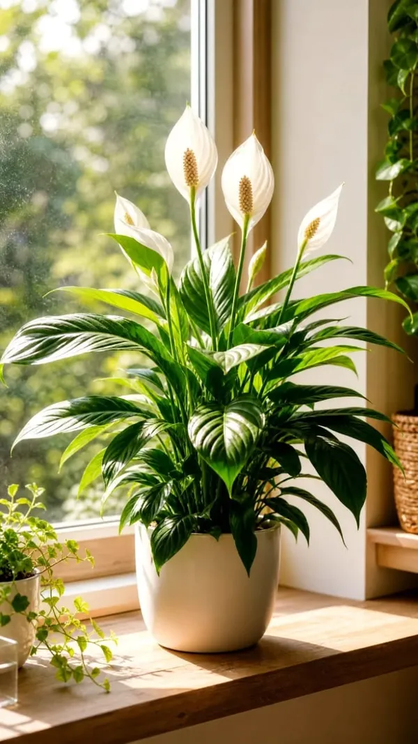 Peace_lily_plant