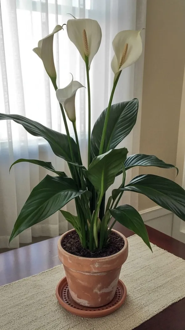 Peace_lily_plant
