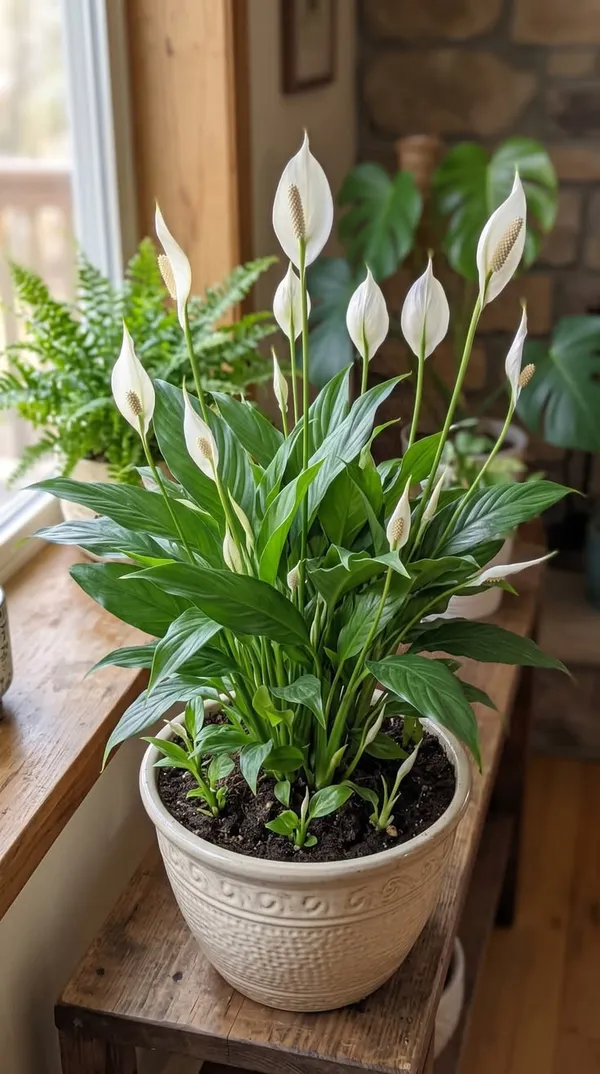 Peace_lily_plant