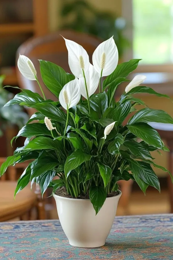 Peace_lily_plant