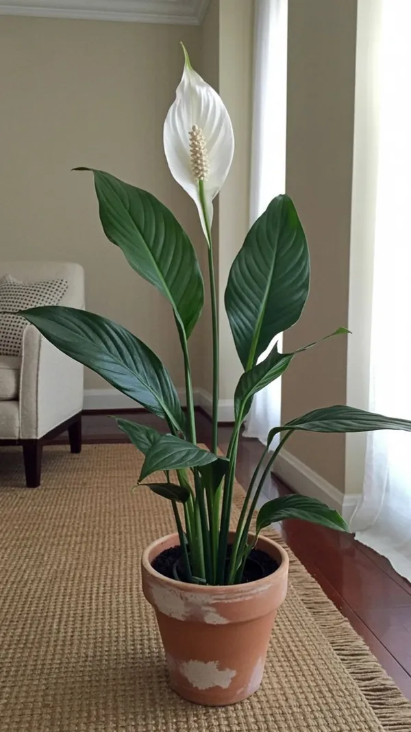 Peace_lily_plant