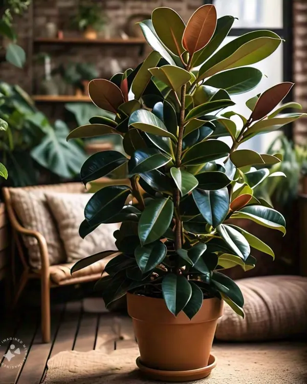 Rubber_Plant