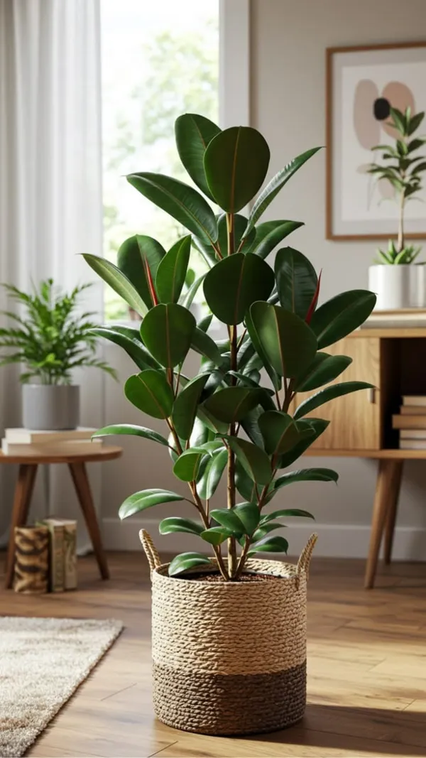 Rubber_Plant
