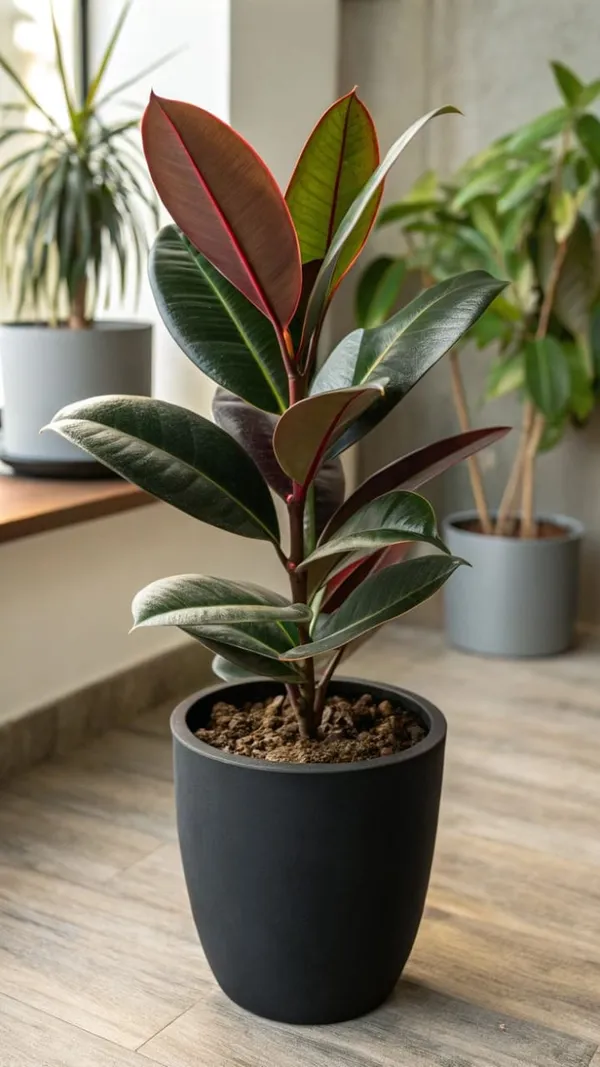 Rubber_Plant