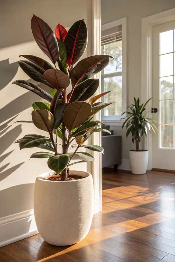 Rubber_Plant