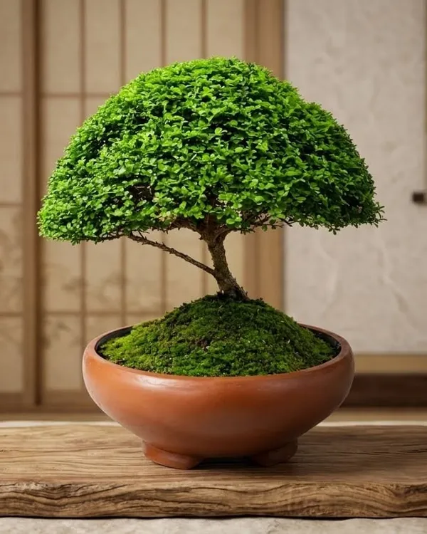 Table_kamini_plant