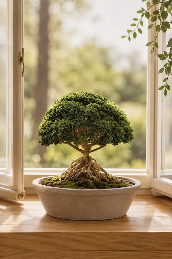 Table_kamini_plant
