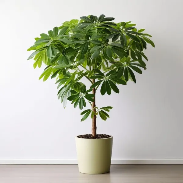 Variegated_scheffiera_plant