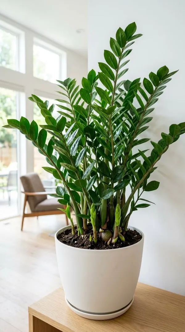 ZZ_Plant
