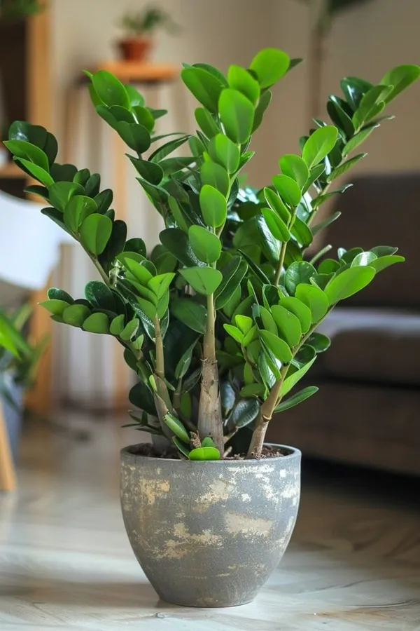 ZZ_Plant