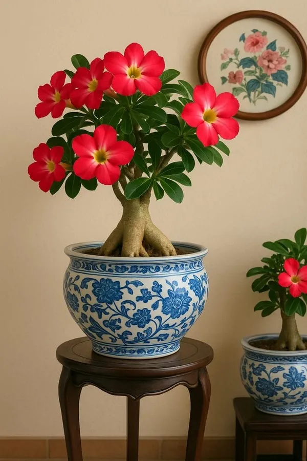 pink_Adenium_flower_plant