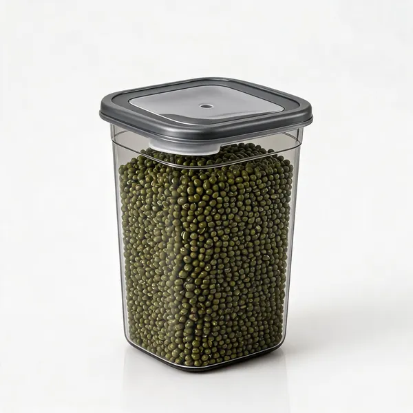 Black_Plastic_Kitchen_Storage_Container_Set_(Pack_Of__3_)
