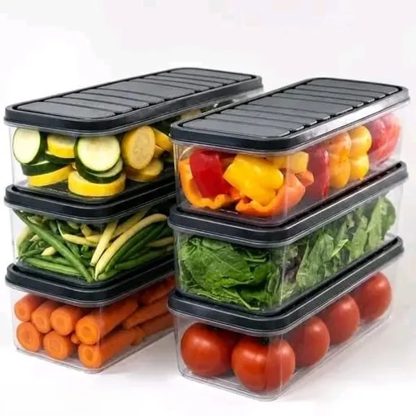 Transparent_Plastic_Food_Storage_Container_Set_(Pack_Of__6_)