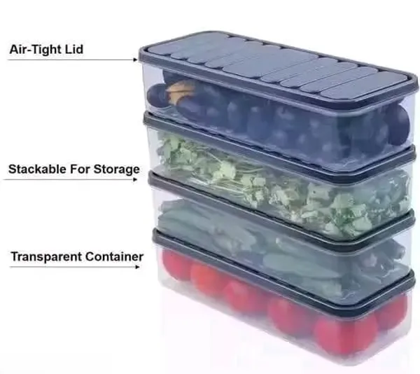 Transparent_Plastic_Food_Storage_Container_Set_(Pack_Of__6_)