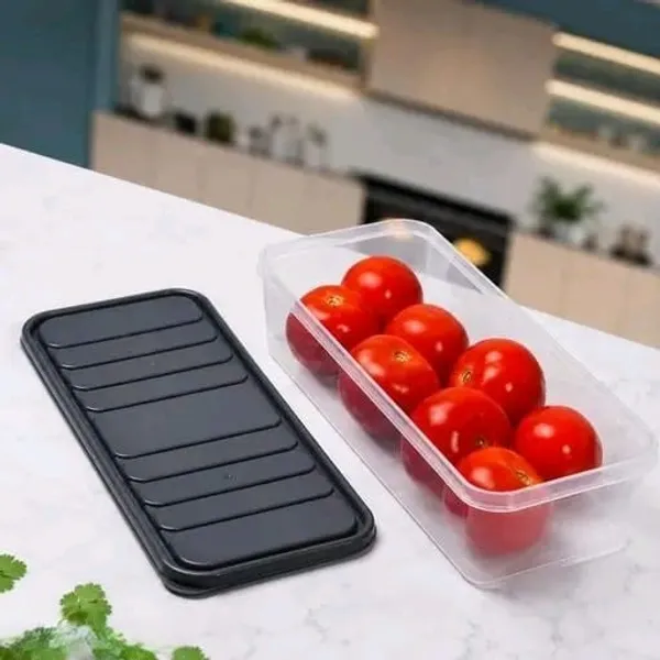Transparent_Plastic_Food_Storage_Container_Set_(Pack_Of__6_)
