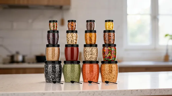 Transparent_Plastic_Kitchen_Storage_Container_Set_(Pack_Of__16_)