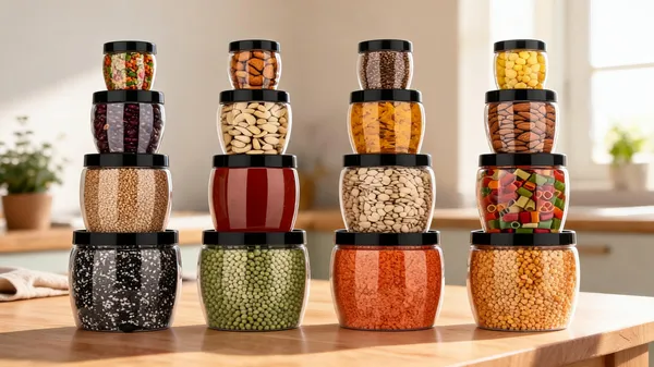 Transparent_Plastic_Kitchen_Storage_Container_Set_(Pack_Of__16_)