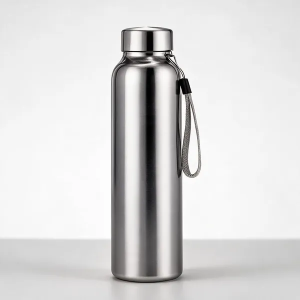 Silver_Stainless_Steel_Stainless_Steel_Water_Bottle