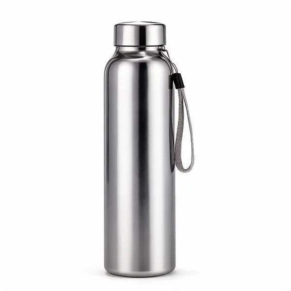 Silver_Stainless_Steel_Stainless_Steel_Water_Bottle