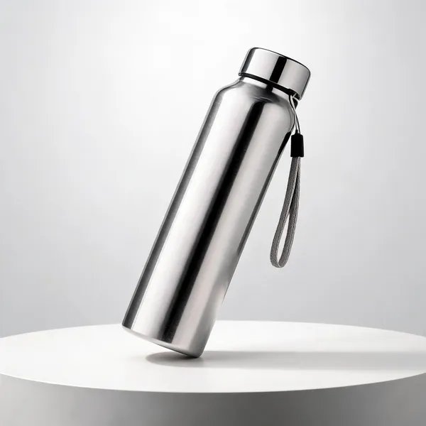 Silver_Stainless_Steel_Stainless_Steel_Water_Bottle