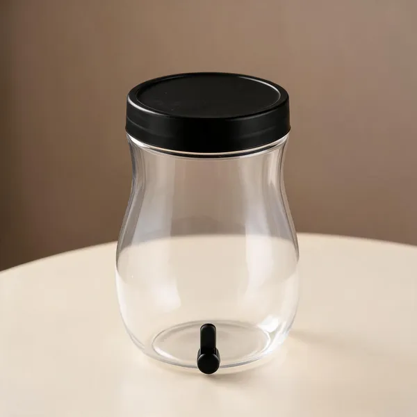 Transparent_Plastic_Kitchen_Storage_Container_Set_(Pack_Of__24_)
