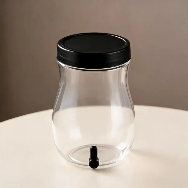 Transparent_Plastic_Kitchen_Storage_Container_Set_(Pack_Of__24_)