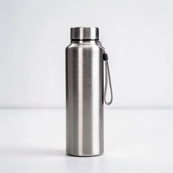 Silver_Stainless_Steel_Stainless_Steel_Water_Bottle_(Pack_Of__2_)