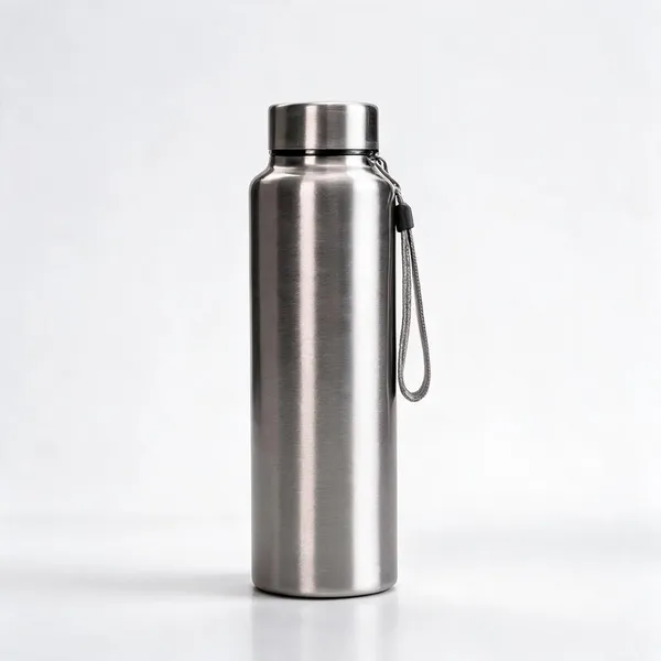 Silver_Stainless_Steel_Stainless_Steel_Water_Bottle_(Pack_Of__2_)