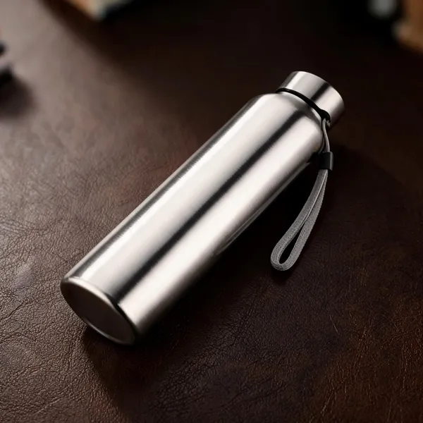 Silver_Stainless_Steel_Stainless_Steel_Water_Bottle_(Pack_Of__2_)