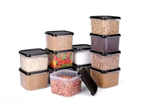 Transparent_Plastic_Kitchen_Storage_Container_Set_(Pack_Of__12_)