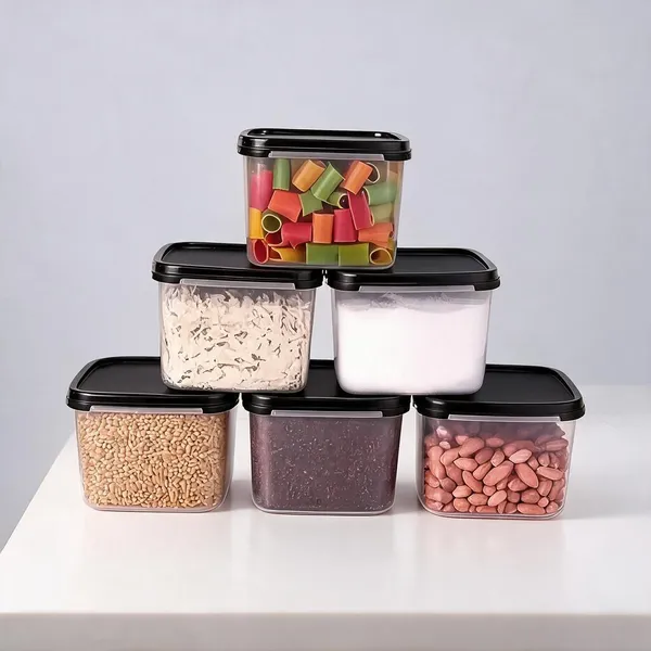 Transparent_Plastic_Kitchen_Storage_Container_Set_(Pack_Of__6_)