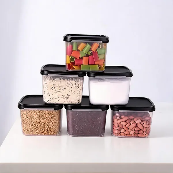 Transparent_Plastic_Kitchen_Storage_Container_Set_(Pack_Of__6_)