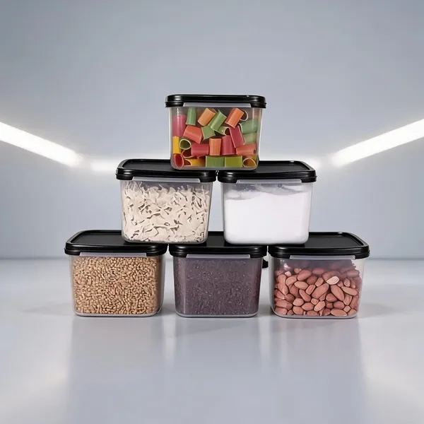 Transparent_Plastic_Kitchen_Storage_Container_Set_(Pack_Of__6_)