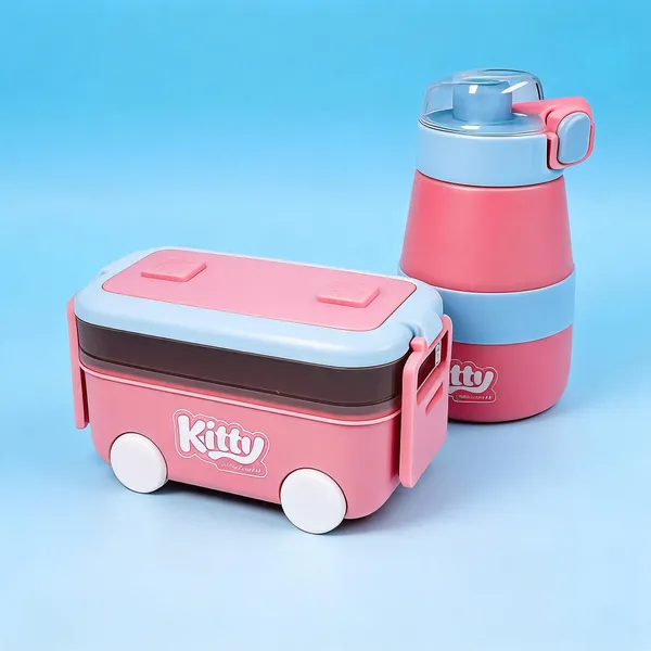 Multicolor_Plastic_Lunch_Box_Combo_For_Kids