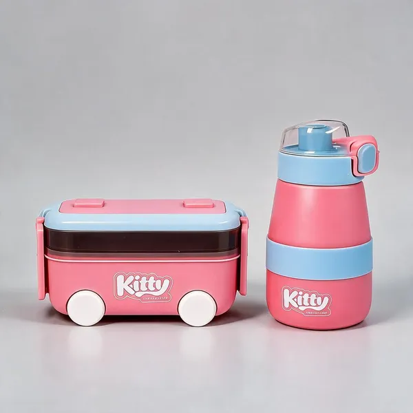 Multicolor_Plastic_Lunch_Box_Combo_For_Kids