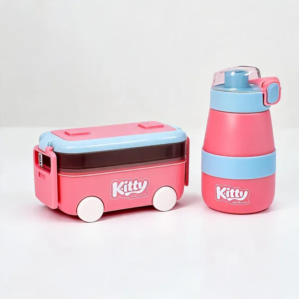 Multicolor_Plastic_Lunch_Box_Combo_For_Kids