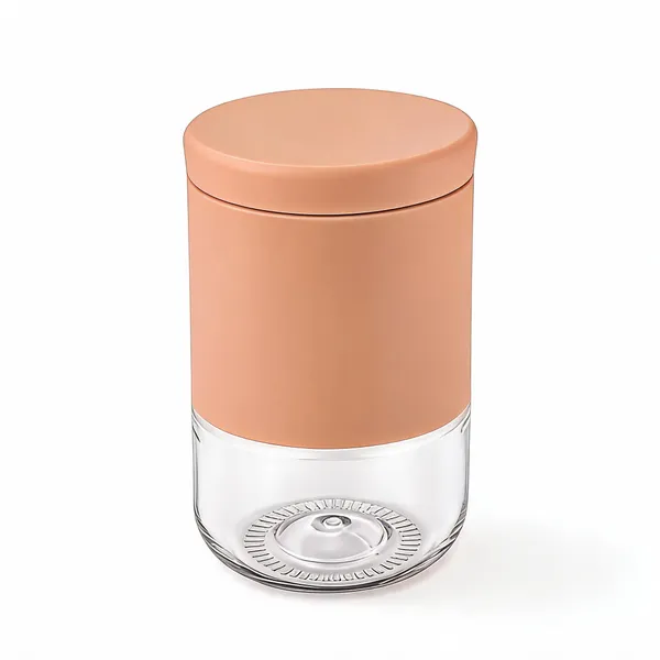 Multicolor_Plastic_Plastic_Storage_Container