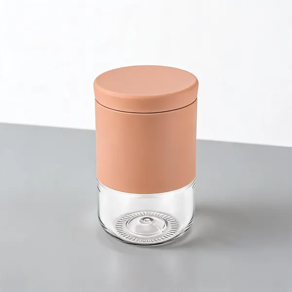 Multicolor_Plastic_Plastic_Storage_Container