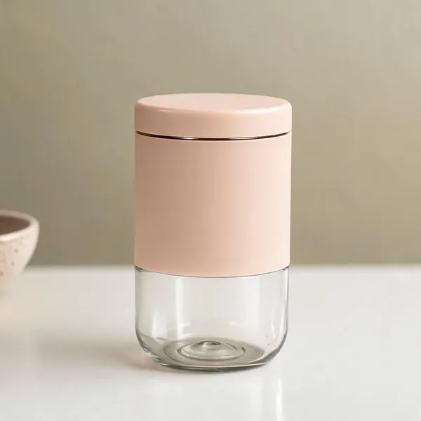 Multicolor_Plastic_Plastic_Storage_Container