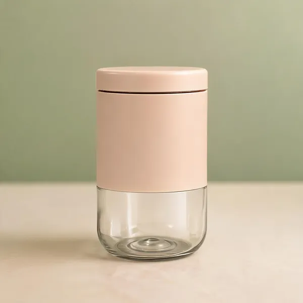Multicolor_Plastic_Plastic_Storage_Container