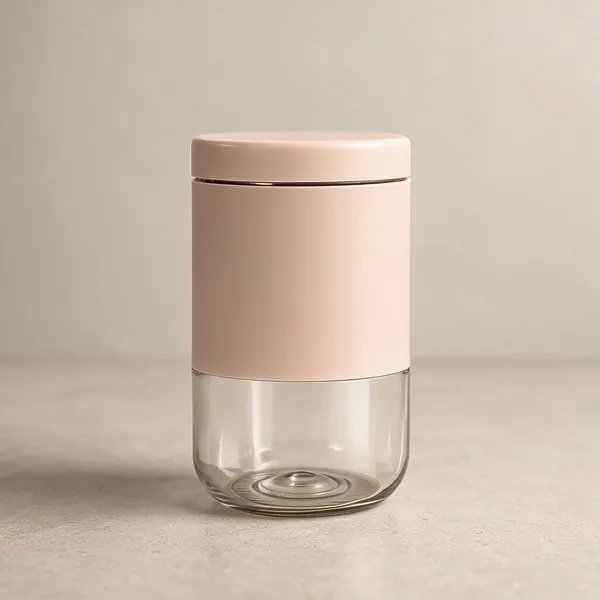 Multicolor_Plastic_Plastic_Storage_Container